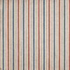 multicolour striped woven fabric from Prestigious Textiles