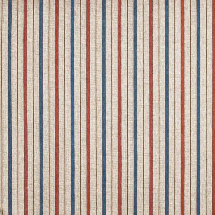 Westbourne Fabric - Vintage swatch