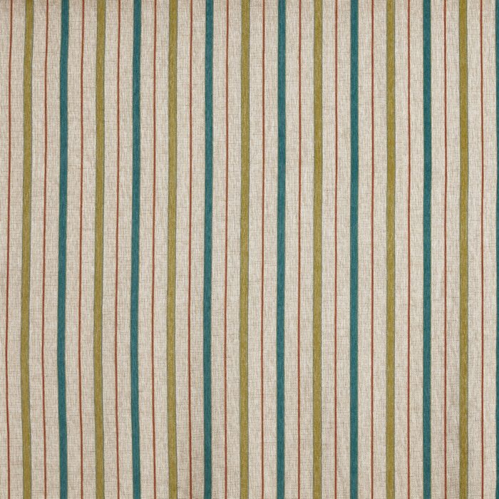 Westbourne Fabric - Laurel swatch