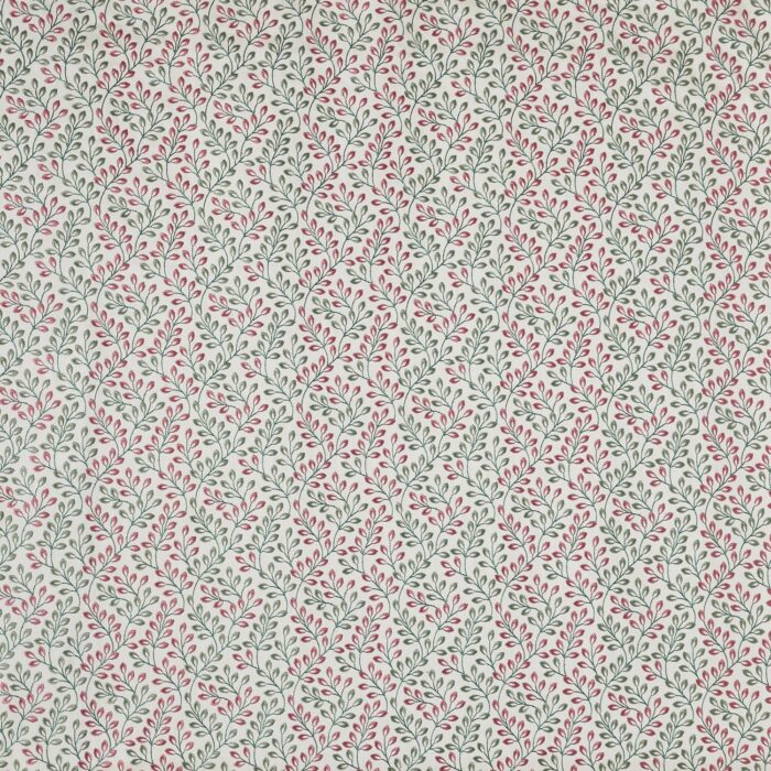 Fitzrovia Fabric - Petal swatch