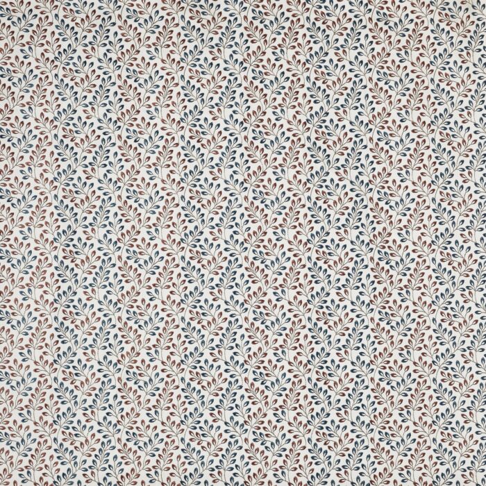 Fitzrovia Fabric - Vintage swatch