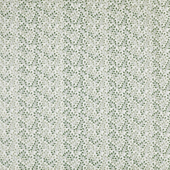 Fitzrovia Fabric - Laurel swatch