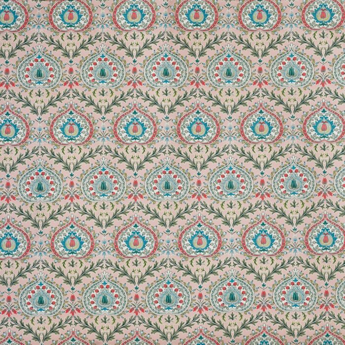 Bywater Fabric - Petal swatch