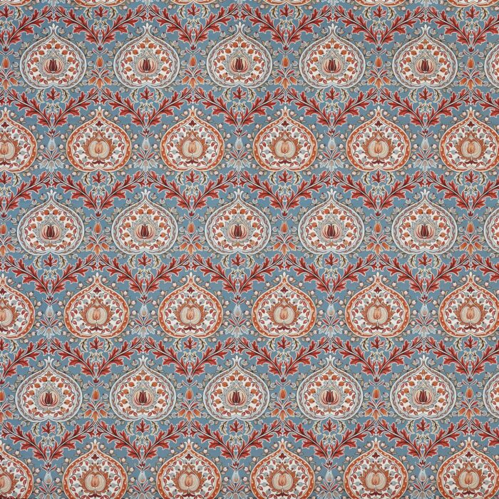 Bywater Fabric - Vintage swatch