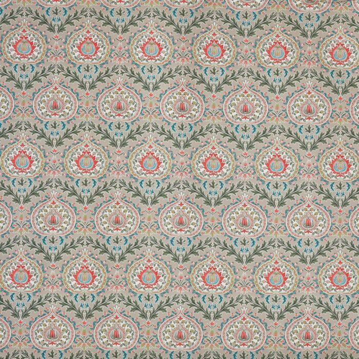 Bywater Fabric - Laurel swatch