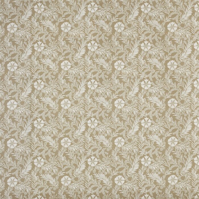 Cadogan Fabric - Vintage swatch