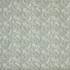 green botanical printed fabric from Prestigious Textiles