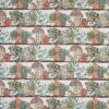 multicolour botanical printed fabric from Prestigious Textiles