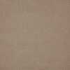 brown plain woven fabric from Prestigious Textiles