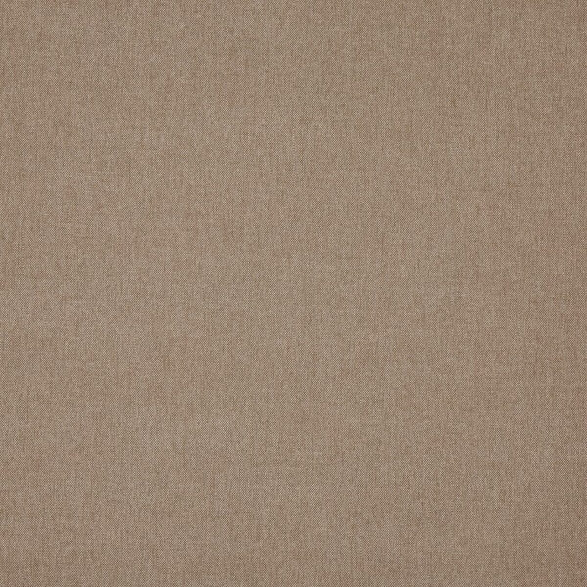 Buxton Fabric - Cocoa by brown plain woven fabric from Prestigious Textiles