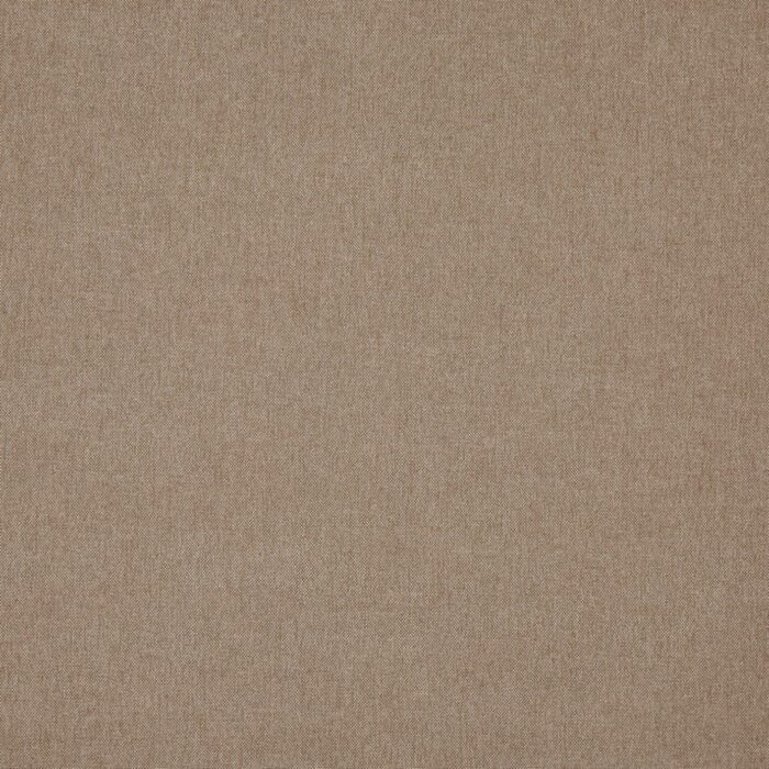 Buxton Fabric - Cocoa swatch