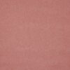 pink plain woven fabric from Prestigious Textiles