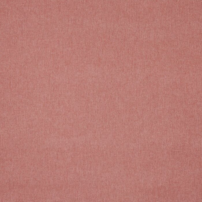 Buxton Fabric - Rose swatch