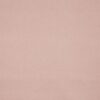 pink plain woven fabric from Prestigious Textiles