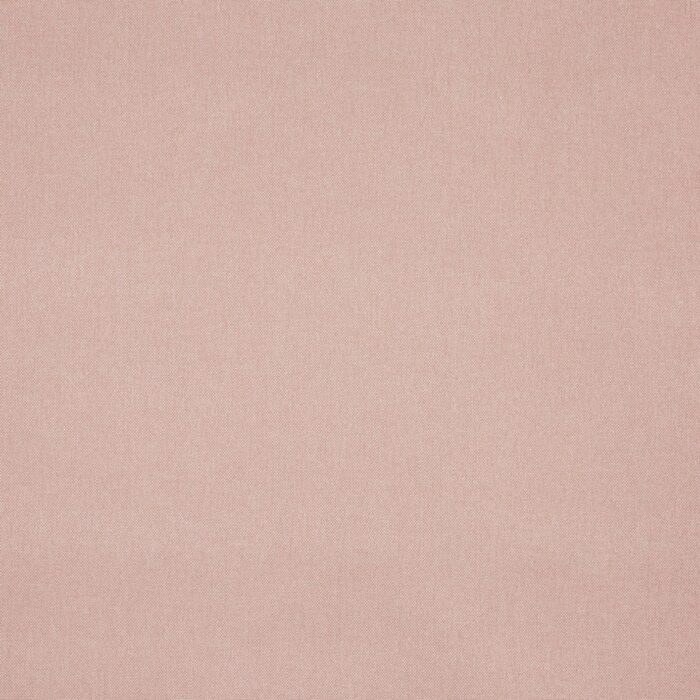 Buxton Fabric - Blush swatch