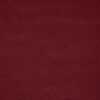 red plain woven fabric from Prestigious Textiles