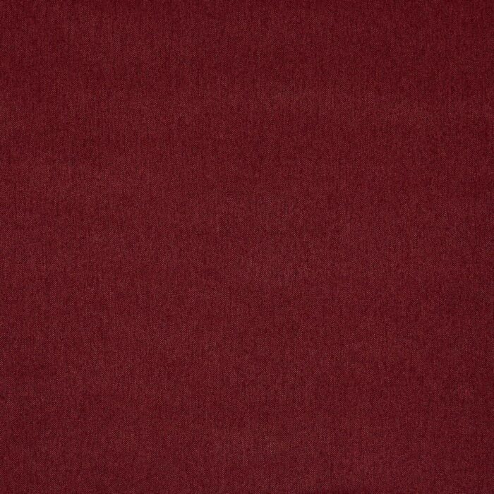 Buxton Fabric - Bordeaux swatch