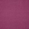 purple plain woven fabric from Prestigious Textiles