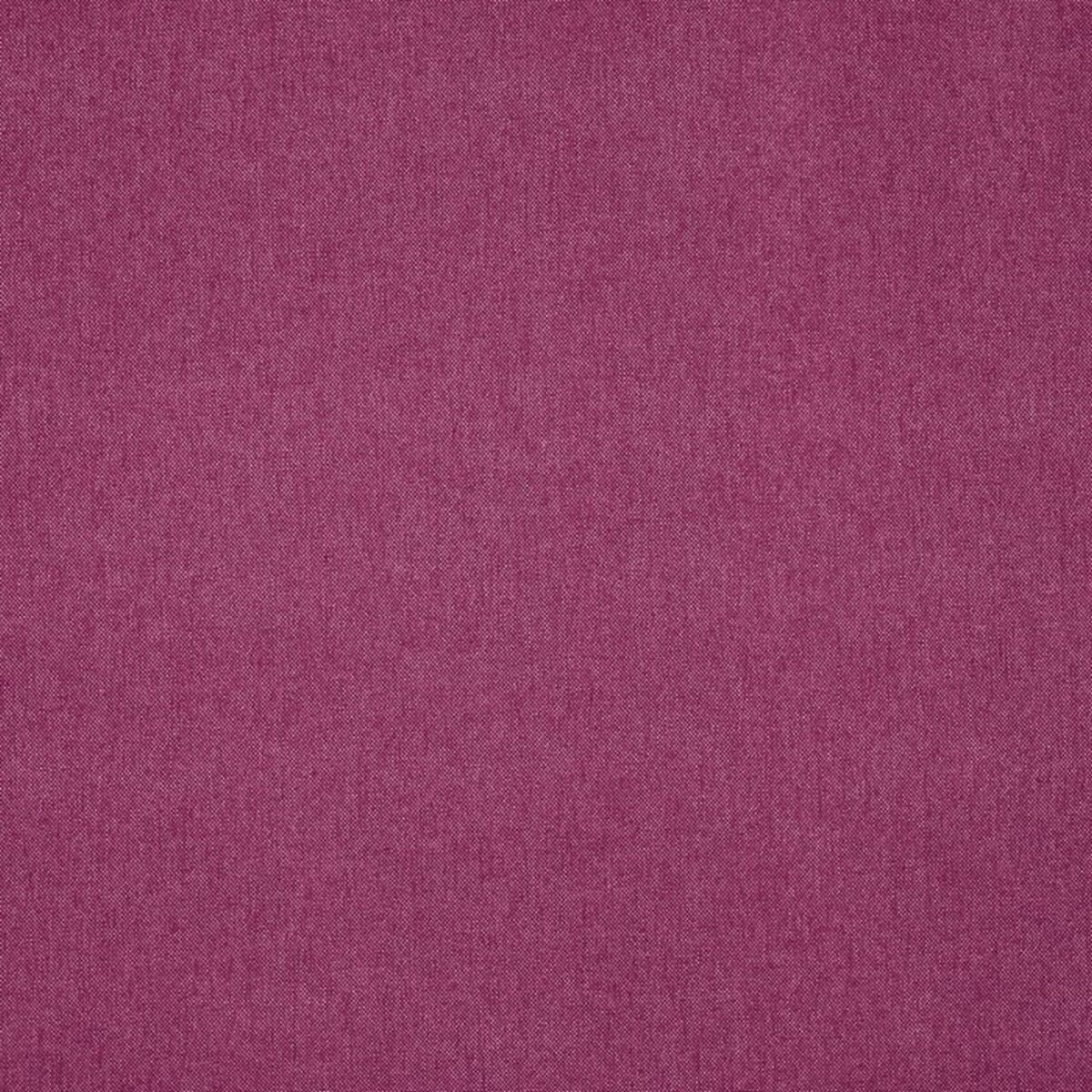 purple plain woven fabric from Prestigious Textiles