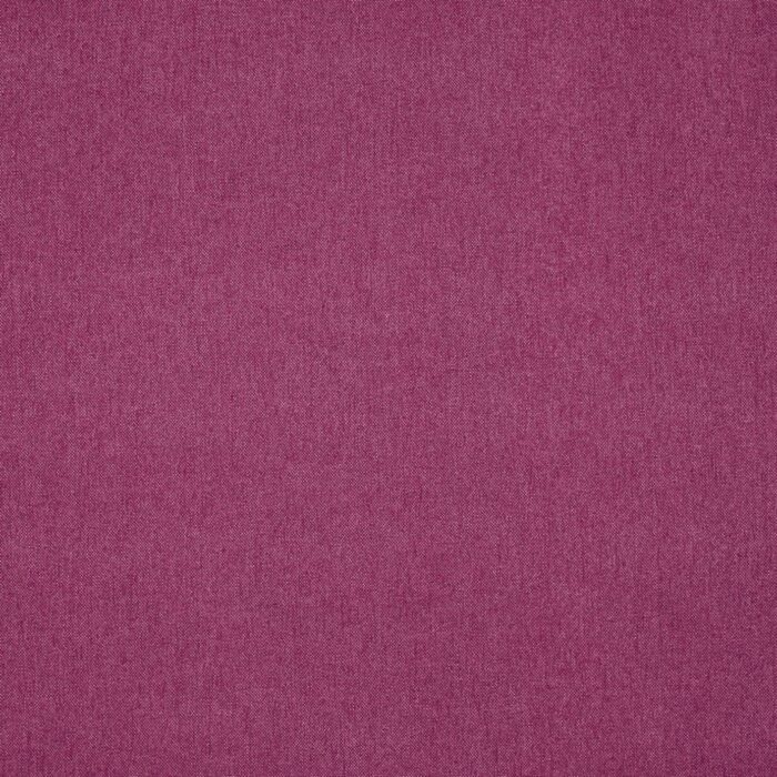 Buxton Fabric - Berry swatch