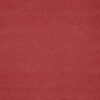 red plain woven fabric from Prestigious Textiles