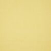 yellow plain woven fabric from Prestigious Textiles