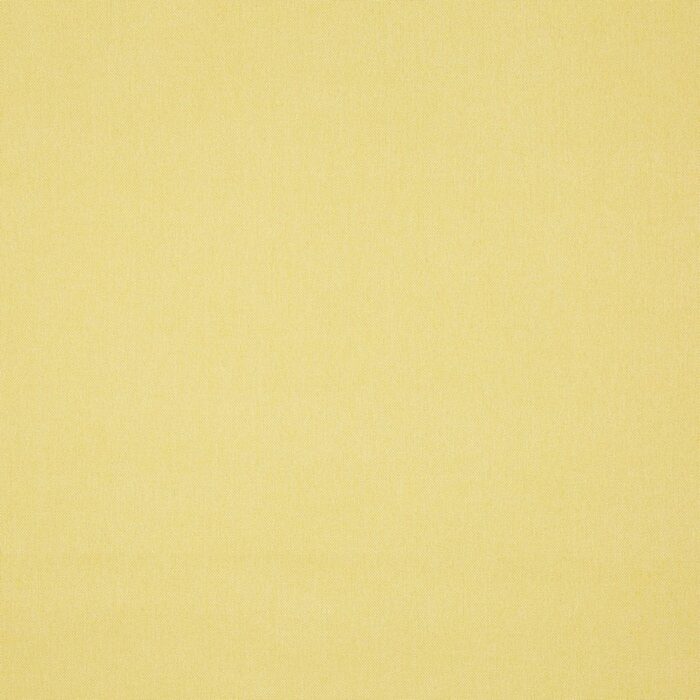 Buxton Fabric - Lemon swatch