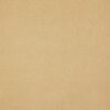 neutral plain woven fabric from Prestigious Textiles