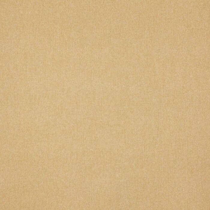 Buxton Fabric - Corn swatch