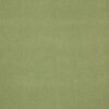 green plain woven fabric from Prestigious Textiles