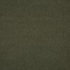 green plain woven fabric from Prestigious Textiles