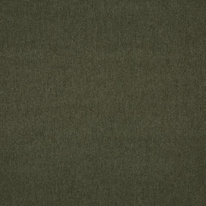 Buxton Fabric - Forest swatch
