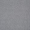 black-grey plain woven fabric from Prestigious Textiles