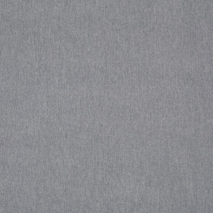 Buxton Fabric - Mist swatch