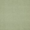 green plain woven fabric from Prestigious Textiles
