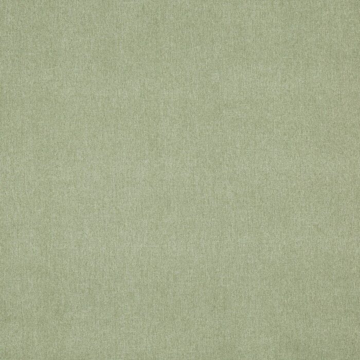 Buxton Fabric - Basil swatch