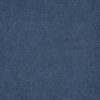 blue plain woven fabric from Prestigious Textiles