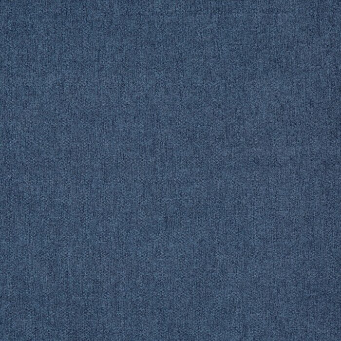 Buxton Fabric - Denim swatch