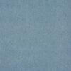 blue plain woven fabric from Prestigious Textiles
