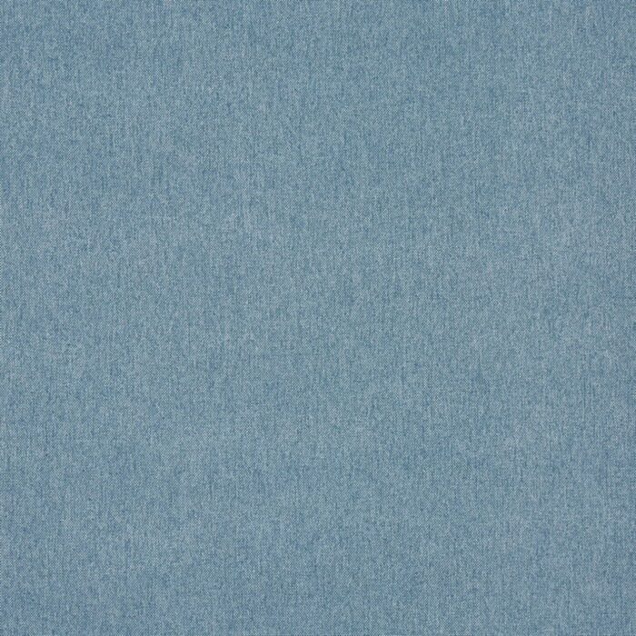 Buxton Fabric - Ocean swatch