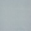 blue plain woven fabric from Prestigious Textiles