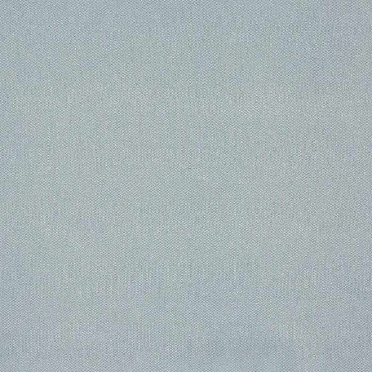 Buxton Fabric - Sky by blue plain woven fabric from Prestigious Textiles
