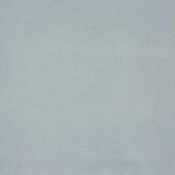 Buxton Fabric - Sky swatch