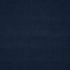 blue plain woven fabric from Prestigious Textiles
