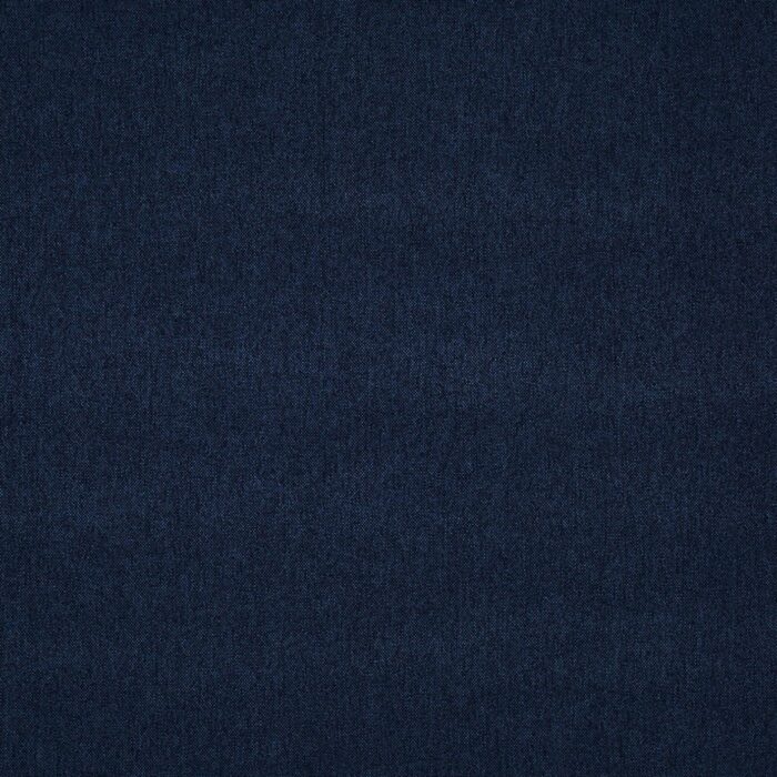 Buxton Fabric - Cobalt swatch