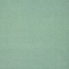 green plain woven fabric from Prestigious Textiles