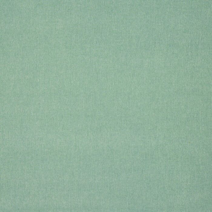 Buxton Fabric - Seafoam swatch