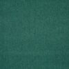 green plain woven fabric from Prestigious Textiles
