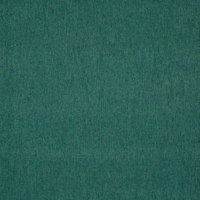 Buxton Fabric - Peacock swatch