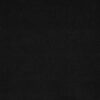 black-grey plain woven fabric from Prestigious Textiles
